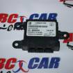 Modul senzori parcare Opel Zafira B 2006-2014 13324133