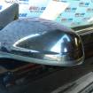 Oglinda stanga Opel Astra H Cabrio 2005-2009