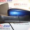 Oglinda stanga VW Polo 6R (6 fire) 2008-2014