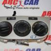 Panou comanda AC Opel Corsa D 2006-2014 466119570