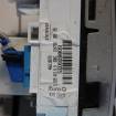 Panou comanda AC Opel Corsa D 2006-2014 466119570