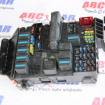 Panou sigurante Smart Fortwo W420 1998-2007