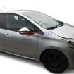Jante  Tabla Peugeot 208 1 facelift 2015-2019