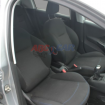 Jante  Tabla Peugeot 208 1 facelift 2015-2019