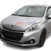 Vas spalator / strop gel Peugeot 208 1 facelift 2015-2019