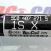 Planetara stanga VW Beetle 2011-2019 2.0 TSI 5C0407271S