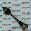 Planetara stanga VW Beetle 2011-2019 2.0 TSI 5C0407271S