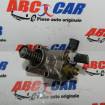 Pompa inalta presiune Audi A4 B7 8E 2.0 TFSI 2005-2008 06F127025H