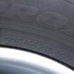 Set jante aliaj R16 BMW Seria 5 E39 1998-2004 1092094