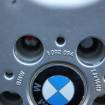 Set jante aliaj R16 BMW Seria 5 E39 1998-2004 1092094