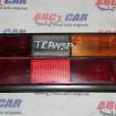 Stop dreapta VW Transporter T3 1979-1992