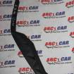 Suport bara stanga fata Skoda Octavia 2 (1Z3) 2004-2013 1Z0807183