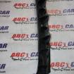 Suport bara stanga spate Skoda Octavia 2 (1Z3) 2004-2013 1Z5807863