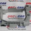 Suport timonerie DSG Audi A3 8V E-Tron 1.4 TSI 2014-2020 8V0863531A
