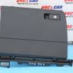 Torpedou VW Passat B8 2015-2023