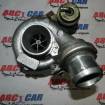 Turbosuflanta Mercedes Sprinter 1 1995-2006 2.2 CDI A6110960599