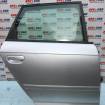 Usa dreapta spate Audi A3 8P 2005-2012 hatchback