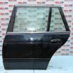 Usa stanga spate BMW Seria 5 E39 touring 1998-2004