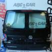Usi spate VW T5 2004-2015