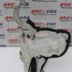 Vas stropgel VW Polo AW 2G 2017-2021 2Q0955453F
