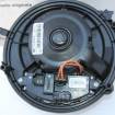 Aeroterma bord VW T-Roc (A11) 2017-prezent 5Q1819021F