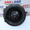 Aeroterma bord VW T-Roc (A11) 2017-prezent 5Q1819021F