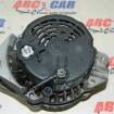 Alternator 100 Amp Opel Zafira A 1999-2005 1.8 Benzina 16v 100A225