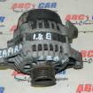 Alternator 100 Amp Opel Zafira A 1999-2005 1.8 Benzina 16v 100A225