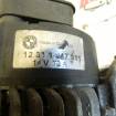 Alternator Bosch BMW Seria 3 E36 1.8 B 14V 70 Amp 12311247311