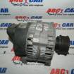 Alternator Bosch BMW Seria 3 E36 1.8 B 14V 70 Amp 12311247311