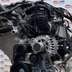 Alternator VW T-Roc (A11) 2017-prezent 05E903026Q