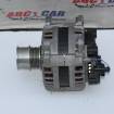 Alternator VW T-Roc (A11) 2017-prezent 05E903026Q