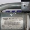 Ansamblu stergatoare cu motoras Audi A5 (8F) cabrio 2012-2015 8F1955023A