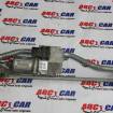 Ansamblu stergatoare cu motoras Audi A5 (8F) cabrio 2012-2015 8F1955023A
