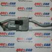 Ansamblu stergator cu motoras Audi A4 B8 8K 2008-2015 8K1955023B