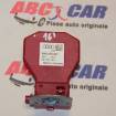 Antena telefon Audi A4 B9 8W 2015-In prezent 4M0035507