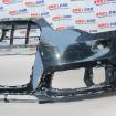 Bara fata model cu senzori (4) si spalatori Audi A6 4G C7 Allroad 2012-2018 4G0807437F