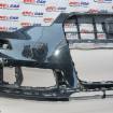Bara fata model cu senzori (4) si spalatori Audi A6 4G C7 Allroad 2012-2018 4G0807437F