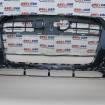 Bara fata model cu senzori (4) si spalatori Audi A6 4G C7 Allroad 2012-2018 4G0807437F