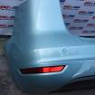 Bara spate VW Sharan (7N) 2010-2015 7N0807417B