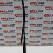 Brat stergator stanga Audi A8 4N (D5) 2017-prezent 4N1955407D