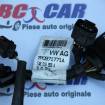 Cablaj cutie de viteze VW Touareg (7P) 2010-2018 3.6 FSI V6 7P0971771A