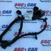Cablaj cutie de viteze VW Touareg (7P) 2010-2018 3.6 FSI V6 7P0971771A