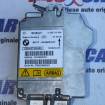 Calculator airbag BMW Seria 3 E90/E91 2005-2012 6577-9166057-01