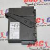 Calculator confort Opel Corsa C 2000-2006 09115097RP