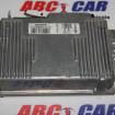 Calculator motor Daewoo Matiz 1998-2008 0.8 Benzina 96259124