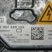 Calculator xenon BMW X3 E83 2003-2010 1307329153