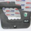 Capac motor Skoda Octavia 1 (1U2) 1996-2010 2.0 TDI 06A103925AS