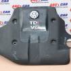 Capac motor VW Passat B5 2000-2005 2.5 TDI 059103925