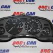 Ceas bord Opel Zafira A 1999-2005 1.6 16v Benzina 09228760EM